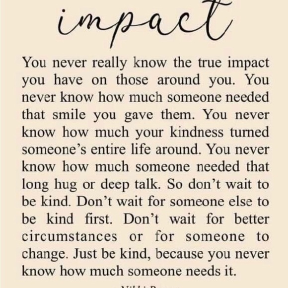 LIVE TODAY 1:00 PM EST FREE PEOPLE & HANDMADE KANTHAS/PATCHWORK PIECES 🔥 - Picture 10 of 14